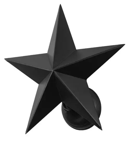 The Texas Star by Meyda Lighting - Image 3