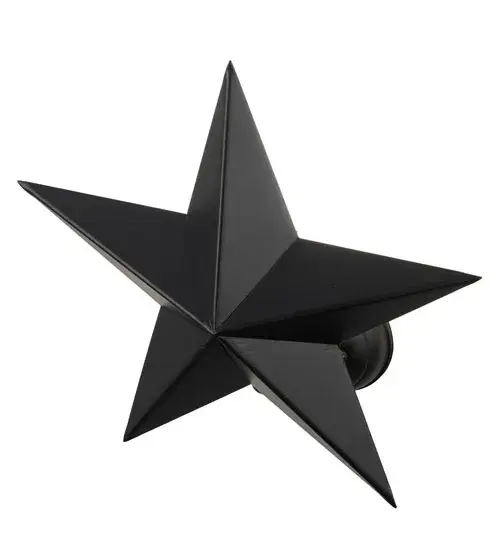 The Texas Star by Meyda Lighting - Image 4