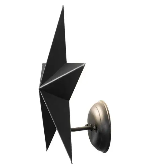 The Texas Star by Meyda Lighting - Image 8
