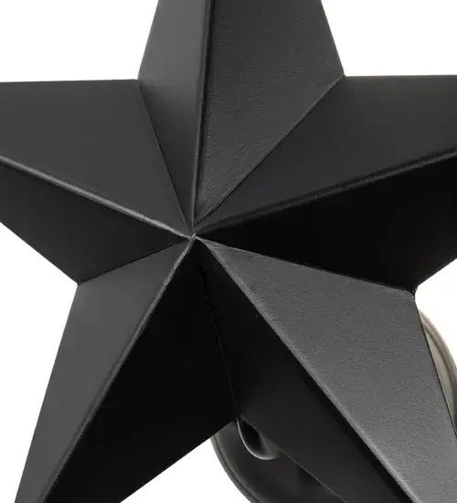 The Texas Star by Meyda Lighting - Image 9