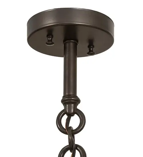 The Moravian Star by Meyda Lighting - Image 10