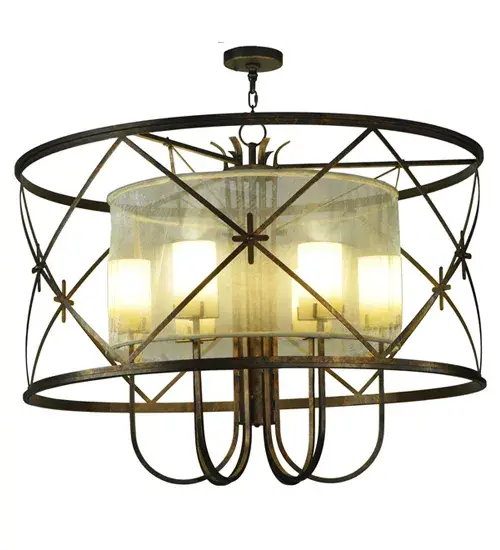 The Penelope by Meyda Lighting - Image 2