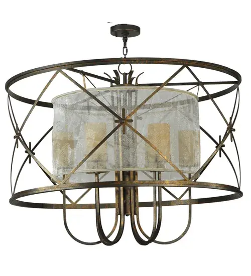 The Penelope by Meyda Lighting - Image 3