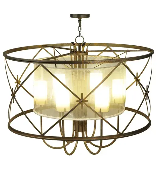 The Penelope by Meyda Lighting - Image 4