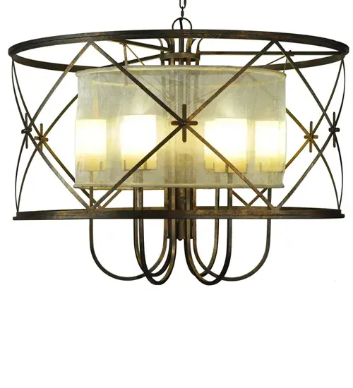 The Penelope by Meyda Lighting - Image 5
