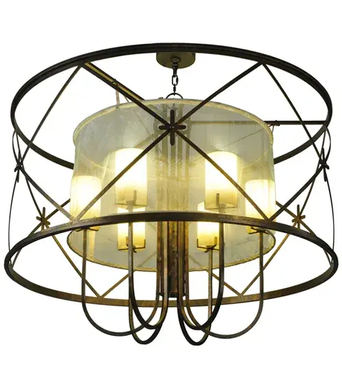 The Penelope by Meyda Lighting - Image 6