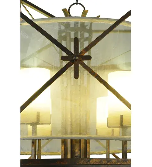 The Penelope by Meyda Lighting - Image 8