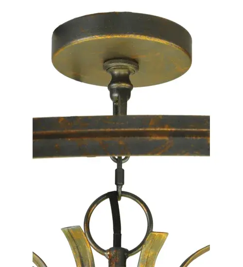 The Penelope by Meyda Lighting - Image 9