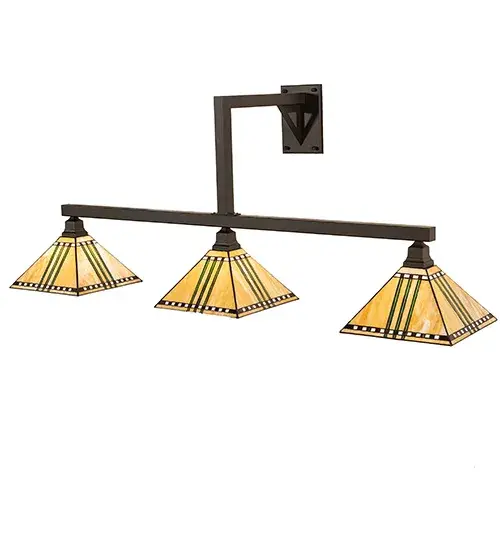 The Prairie Corn by Meyda Lighting - Image 2