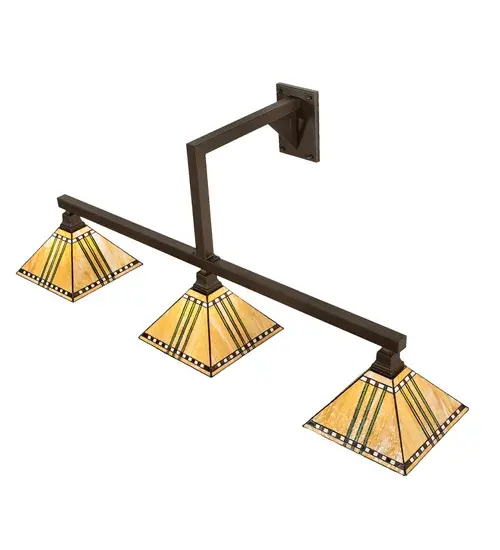 The Prairie Corn by Meyda Lighting - Image 4
