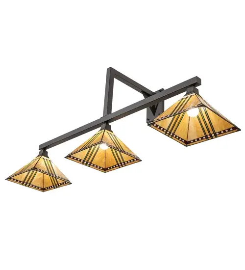 The Prairie Corn by Meyda Lighting - Image 6