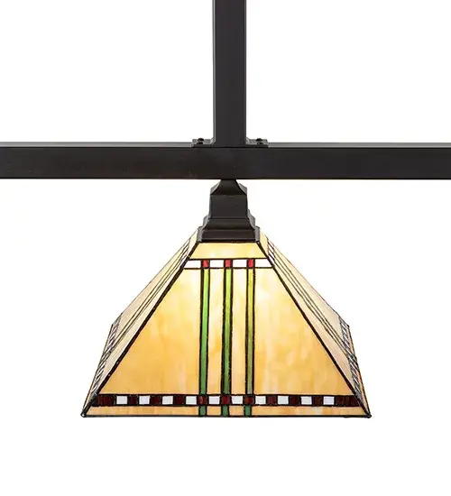 The Prairie Corn by Meyda Lighting - Image 8