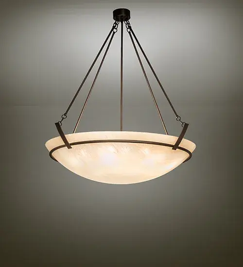 The Covina by Meyda Lighting - Image 1