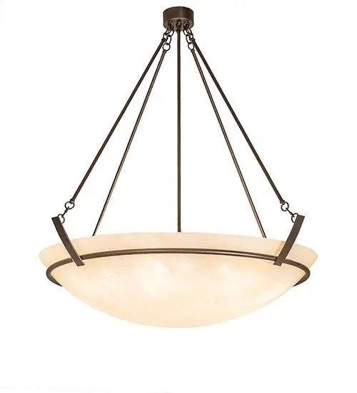 The Covina by Meyda Lighting - Image 2