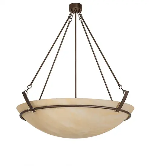 The Covina by Meyda Lighting - Image 3