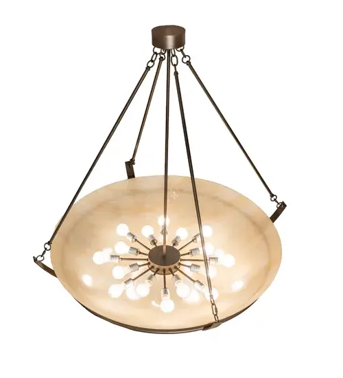 The Covina by Meyda Lighting - Image 4