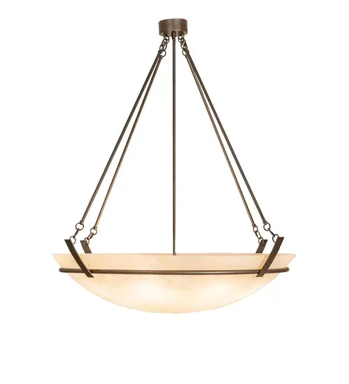 The Covina by Meyda Lighting - Image 5
