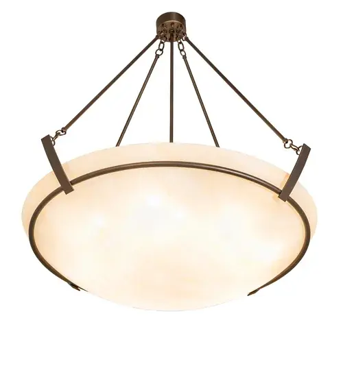 The Covina by Meyda Lighting - Image 6