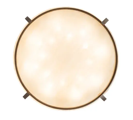 The Covina by Meyda Lighting - Image 7