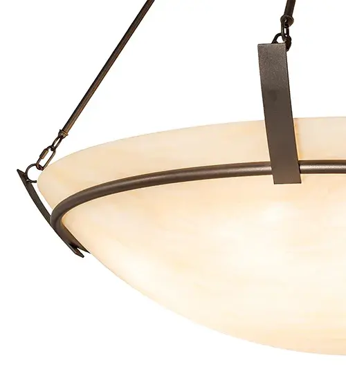 The Covina by Meyda Lighting - Image 8