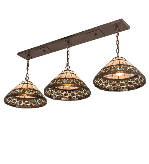The Ilona by Meyda Lighting - Image 2