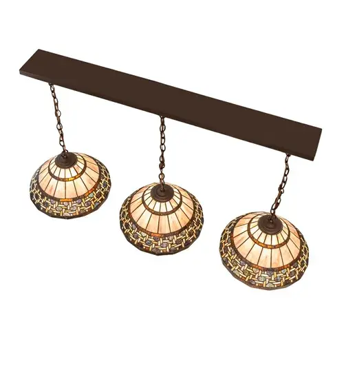 The Ilona by Meyda Lighting - Image 4