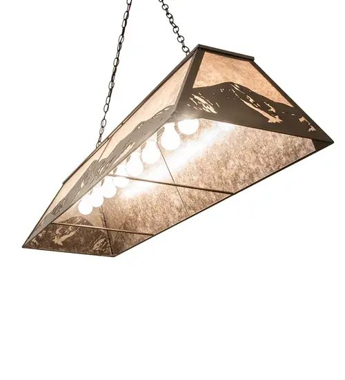 The Mountain Range by Meyda Lighting - Image 6
