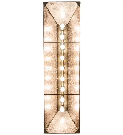 The Mountain Range by Meyda Lighting - Image 7