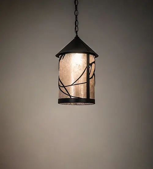 The Branches by Meyda Lighting - Image 1