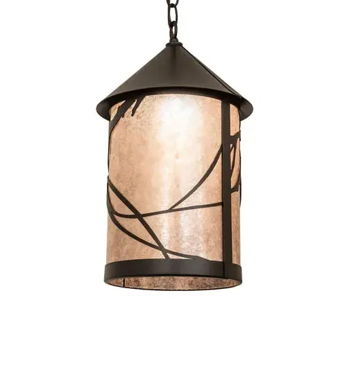 The Branches by Meyda Lighting - Image 2