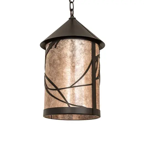 The Branches by Meyda Lighting - Image 3