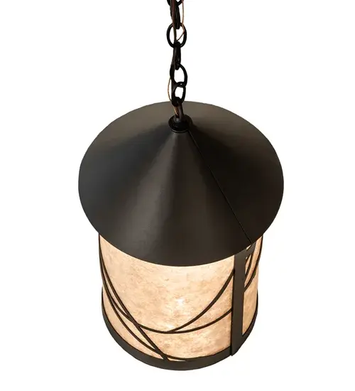 The Branches by Meyda Lighting - Image 4