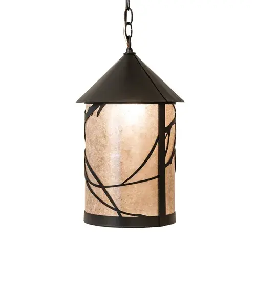 The Branches by Meyda Lighting - Image 5