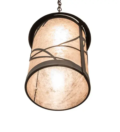 The Branches by Meyda Lighting - Image 6