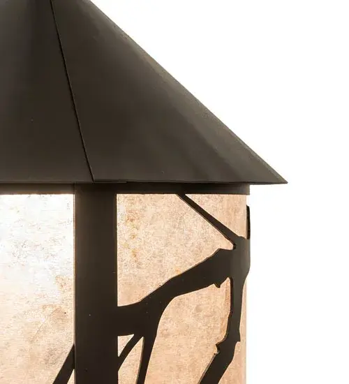 The Branches by Meyda Lighting - Image 8