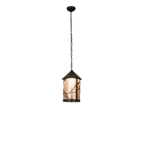 The Branches by Meyda Lighting - Image 10