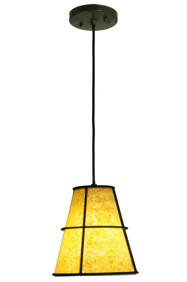 The Cilindro by Meyda Lighting - Image 1