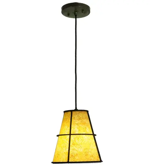 The Cilindro by Meyda Lighting - Image 2