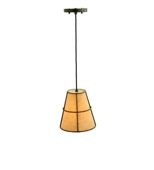 The Cilindro by Meyda Lighting - Image 4