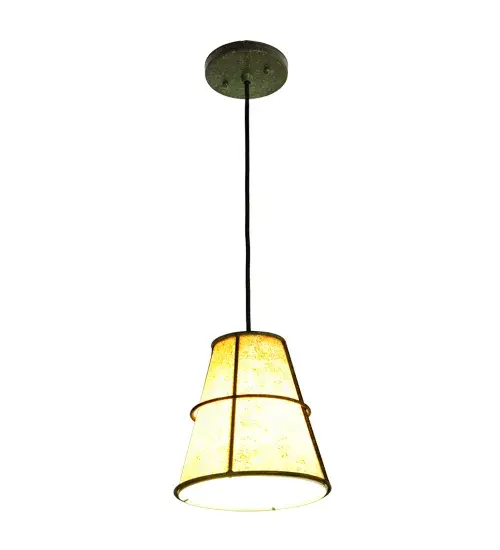 The Cilindro by Meyda Lighting - Image 5