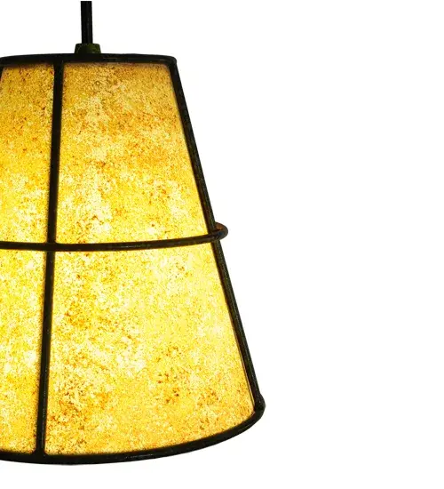 The Cilindro by Meyda Lighting - Image 7