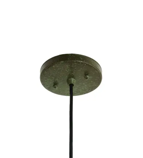 The Cilindro by Meyda Lighting - Image 8