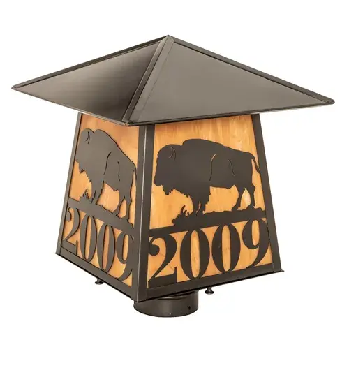 The Personalized by Meyda Lighting - Image 3