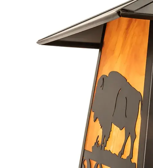 The Personalized by Meyda Lighting - Image 4