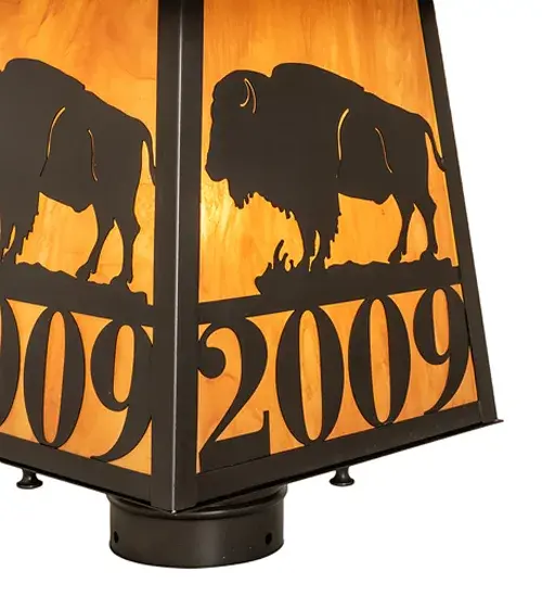 The Personalized by Meyda Lighting - Image 5
