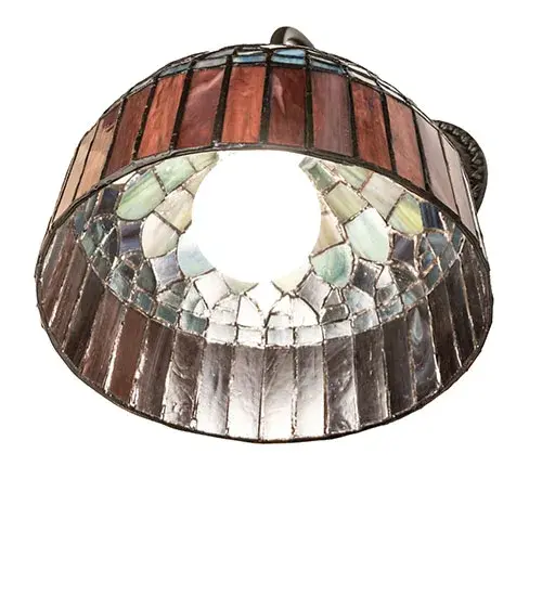 The Tiffany Candice by Meyda Lighting - Image 6