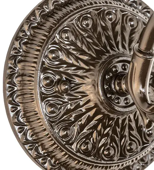 The Tiffany Candice by Meyda Lighting - Image 10
