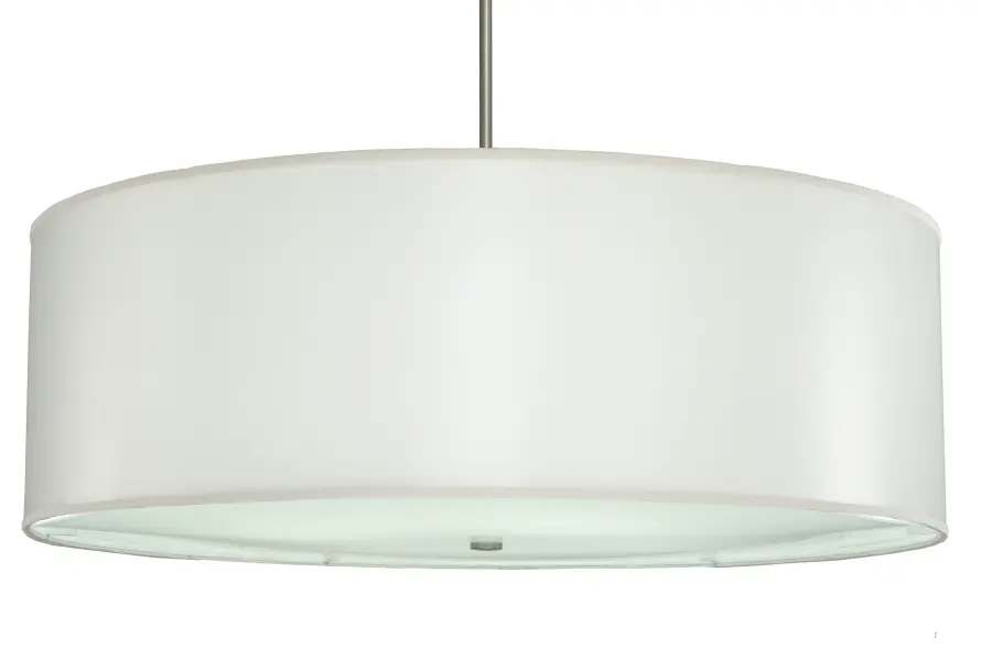 The Cilindro by Meyda Lighting - Image 1