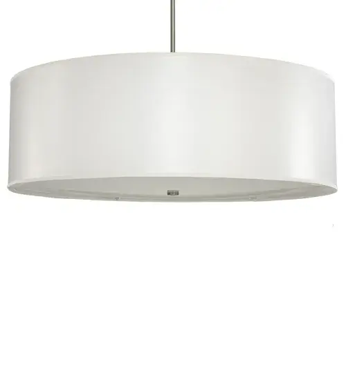 The Cilindro by Meyda Lighting - Image 3
