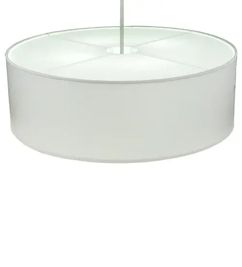 The Cilindro by Meyda Lighting - Image 4